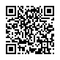 QR Code for bitcoin:bitcoin:bitcoin:MFkNMBDRGmPQDzD52LFZwVLrKwSuZeg3si