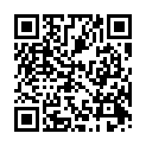 QR Code for bitcoin:bitcoin:bitcoin:MFkq1FELGqFMaTewCKrwri5FVKBGnLUZBb