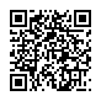 QR Code for bitcoin:bitcoin:bitcoin:MFm8dMt3tMESZkwC7JPi4ehme4AnpLMP74