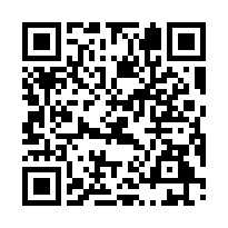 QR Code for bitcoin:bitcoin:bitcoin:MFmA9CTKJwPg3bmArPwLLZSLrRb2iJjahL