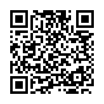 QR Code for bitcoin:bitcoin:bitcoin:MFmDgTzVhwx2jGcKGUqAPXfVR4yMvz38CW
