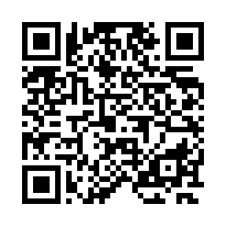 QR Code for bitcoin:bitcoin:bitcoin:MFmFQSuwkAorKTSnQFRmdSusQGc9mpDF9e
