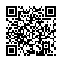 QR Code for bitcoin:bitcoin:bitcoin:MFmJu6FebiEoW1PEJf5rdxJTMvkSpzLhh4