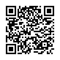 QR Code for bitcoin:bitcoin:bitcoin:MFmcahqB2jE83DdFdG9SspBWVmdzJbeDWK