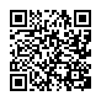QR Code for bitcoin:bitcoin:bitcoin:MFmiRDug3DBEpnCNUXntFwZfCM7GWHrbs8