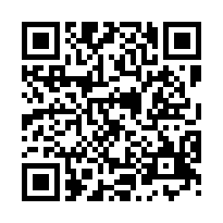 QR Code for bitcoin:bitcoin:bitcoin:MFmo3HUZprTYMjwp1xAtb2aXGH79QPw7qG