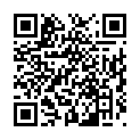 QR Code for bitcoin:bitcoin:bitcoin:MFmxNW3Sat3ceEHRAeabEcDS47MCvwf6i2