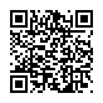 QR Code for bitcoin:bitcoin:bitcoin:MFnUUiEwXURVi3rezgHH1YnibUi7cCaCca