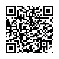 QR Code for bitcoin:bitcoin:bitcoin:MFoKSshbNbfQocr8kERivrCbDVGJEmkKyT