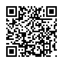 QR Code for bitcoin:bitcoin:bitcoin:MFoeEN1gbYXmexDyU5ejVFeeVfpfDpvot4