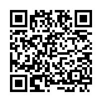 QR Code for bitcoin:bitcoin:bitcoin:MFouajkmt8fD6eCPUtmVGrc2V3qAuRcWbp
