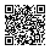 QR Code for bitcoin:bitcoin:bitcoin:MFp7Ryk5fNZCzdveRVt2Uk4uzHea3d7FLW