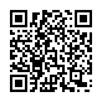 QR Code for bitcoin:bitcoin:bitcoin:MFp8JDE65qvMVciBugvrWFmdNVBAFPfido