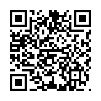 QR Code for bitcoin:bitcoin:bitcoin:MFp9SPYruDa7xKJ4N6aTtWNLEu2rcBTjpF