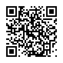 QR Code for bitcoin:bitcoin:bitcoin:MFpRXPD2nBjAeYewjFH2M5i6GFSDE8a2ia