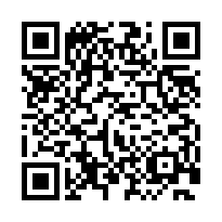 QR Code for bitcoin:bitcoin:bitcoin:MFpcBjojMfdJEkEpd6cVX3z2oSNGeEAbpp