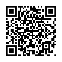 QR Code for bitcoin:bitcoin:bitcoin:MFqPcEMBEWc2cK1jkRLMXqpC1qaw3vimMj