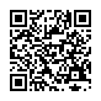 QR Code for bitcoin:bitcoin:bitcoin:MFqkLBtBgHTReud564DAJ1Q2DG5VwjJJdF
