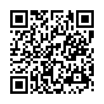 QR Code for bitcoin:bitcoin:bitcoin:MFr1ix1PDxMiBHhGXrgFh4UAspPhKPTxHS