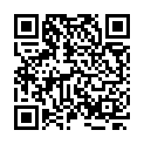 QR Code for bitcoin:bitcoin:bitcoin:MFrUA2XbjtL6v1U3Qa6h4gpuDG9cg6PbrP