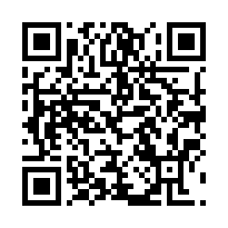 QR Code for bitcoin:bitcoin:bitcoin:MFroEKv5AaV8VXwpYXF8UKqsFUtPHMj1cA