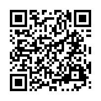 QR Code for bitcoin:bitcoin:bitcoin:MFrzu8iF1F1YCQdTPUxZj8CimdH9vfyUTo