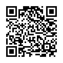QR Code for bitcoin:bitcoin:bitcoin:MFs2ws9Ry8cedZ2VUPrkyfbRFyUujyw7di