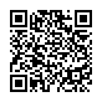 QR Code for bitcoin:bitcoin:bitcoin:MFsbox9vhkAk9NEyNnRkJJdkKAcwxNbRpa