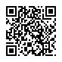 QR Code for bitcoin:bitcoin:bitcoin:MFsiDuuv6W2dVfAhe9LvX5juBGC2xDA2go