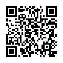 QR Code for bitcoin:bitcoin:bitcoin:MFskyPbfGFMePqvHd9cmXTgsUQJoFfCqRD