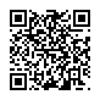 QR Code for bitcoin:bitcoin:bitcoin:MFt2PrNWc1NNwsqJSb6UwxZMZGeAyBebh7