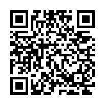 QR Code for bitcoin:bitcoin:bitcoin:MFtB5LXm2HDwP9kzCUccSp1en3ZJStmd7v