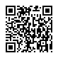 QR Code for bitcoin:bitcoin:bitcoin:MFtkarChbQLfhQX8eibLgpck82hpq6DXkd