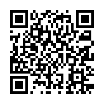 QR Code for bitcoin:bitcoin:bitcoin:MFu2aAr3eyL59u4Krz2PyXSsh9sNN864A2