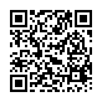 QR Code for bitcoin:bitcoin:bitcoin:MFuHZQKCy1rTasr1XevcTHRB5qssuCEeYB