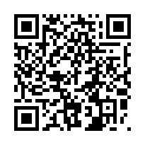 QR Code for bitcoin:bitcoin:bitcoin:MFuNbL8gkhfCobtaWhibXYbe8aH4a7hMy5