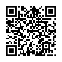 QR Code for bitcoin:bitcoin:bitcoin:MFuPbUtBWqXwY7oGvA31EYjCEhaJ3FnbL7