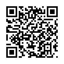 QR Code for bitcoin:bitcoin:bitcoin:MFuQAcQFgopk7pf8EQKS22Qh3kTY5BAhYb