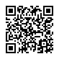 QR Code for bitcoin:bitcoin:bitcoin:MFuZ4tefDVbPgNdYeAwpAmpDBNLDFbpFsn