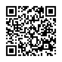 QR Code for bitcoin:bitcoin:bitcoin:MFuiR2Kth8vn5HmMYEjdnQTMeFZHUNrwAk