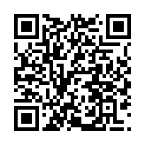 QR Code for bitcoin:bitcoin:bitcoin:MFuwUVTCug7jYzM3FUmGfrR2fbburW4QJR