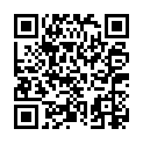 QR Code for bitcoin:bitcoin:bitcoin:MFv94JhH76i6z4dS5a5bCN7veZeM2P4bpt