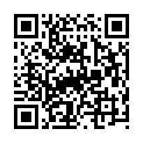 QR Code for bitcoin:bitcoin:bitcoin:MFvFuQRYgPaHWZPCSXrZPWWDWVBiz2dEPz