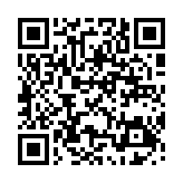QR Code for bitcoin:bitcoin:bitcoin:MFvHPDatMpxKmjXZBFeUSgPfh6kqVmbWsT