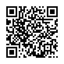 QR Code for bitcoin:bitcoin:bitcoin:MFvK5WeN7JT7M9MMwCByxUdMWk6AfVfGdN