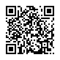QR Code for bitcoin:bitcoin:bitcoin:MFvX3decdYjvAyFumjLcQjsfFZiri8s3TU