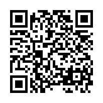 QR Code for bitcoin:bitcoin:bitcoin:MFvYV8MyLbcP122QhzCs3VtmP6GdkT5snH
