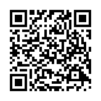 QR Code for bitcoin:bitcoin:bitcoin:MFvbksuKCjugaKB4McRorAE72SxPXSy56D