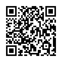 QR Code for bitcoin:bitcoin:bitcoin:MFwoiR7oM92nPkLPENXUnf7TDPmuQZLW7L