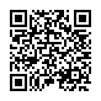 QR Code for bitcoin:bitcoin:bitcoin:MFwpRe5cxgdbAc6am89KpjteEPJe7HF3zY